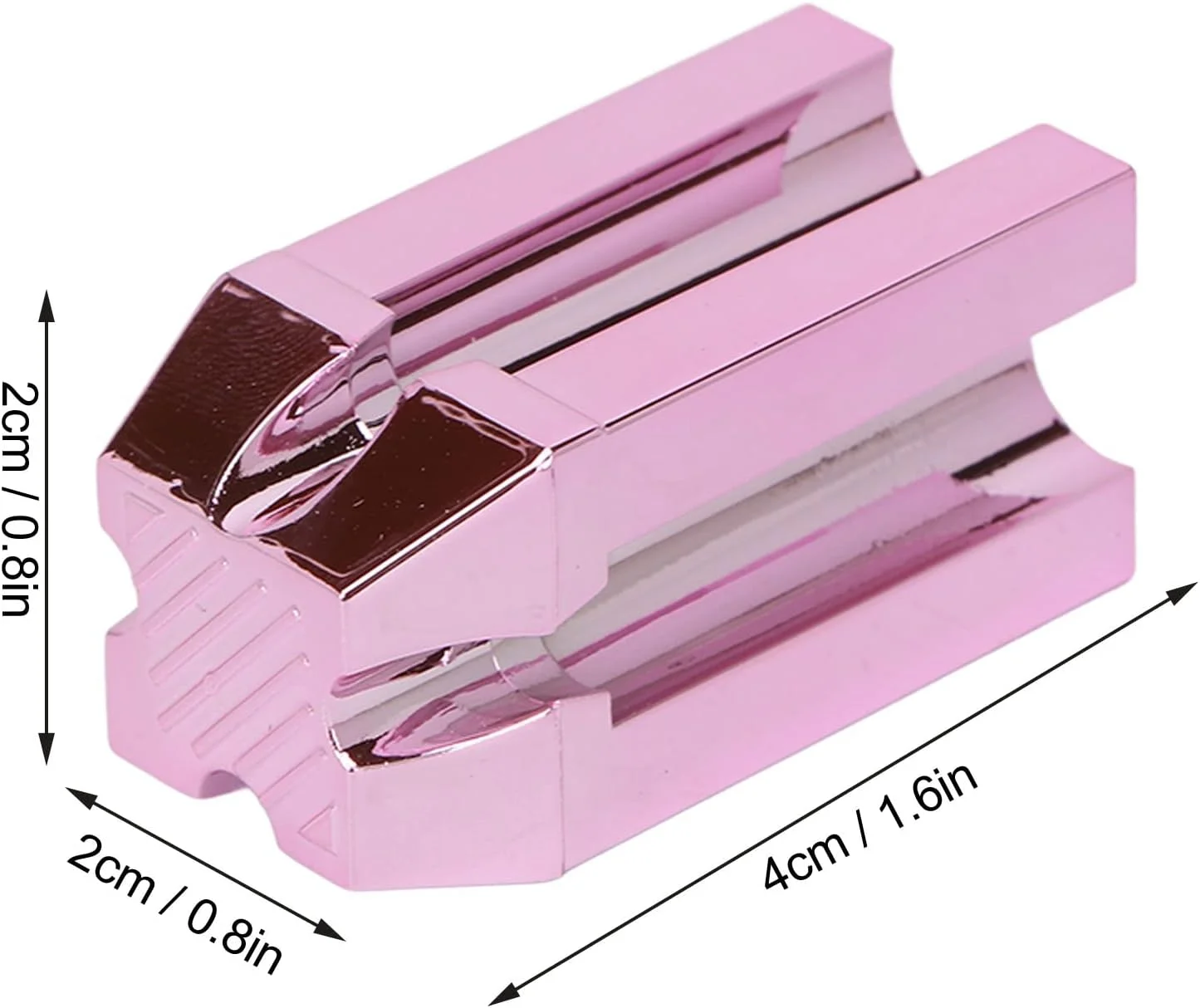 تراش اردکی سوراندی، ابزار تراش مداد ابرو 4 در 1، پایه سبک وزن تراش مداد ابرو، تراش مداد ابرو برای سالن زیبایی تراش اردکی سوراندی، ابزار تراش مداد ابرو 4 در 1، پایه سبک وزن تراش مداد ابرو، تراش مداد ابرو برای سالن زیبایی