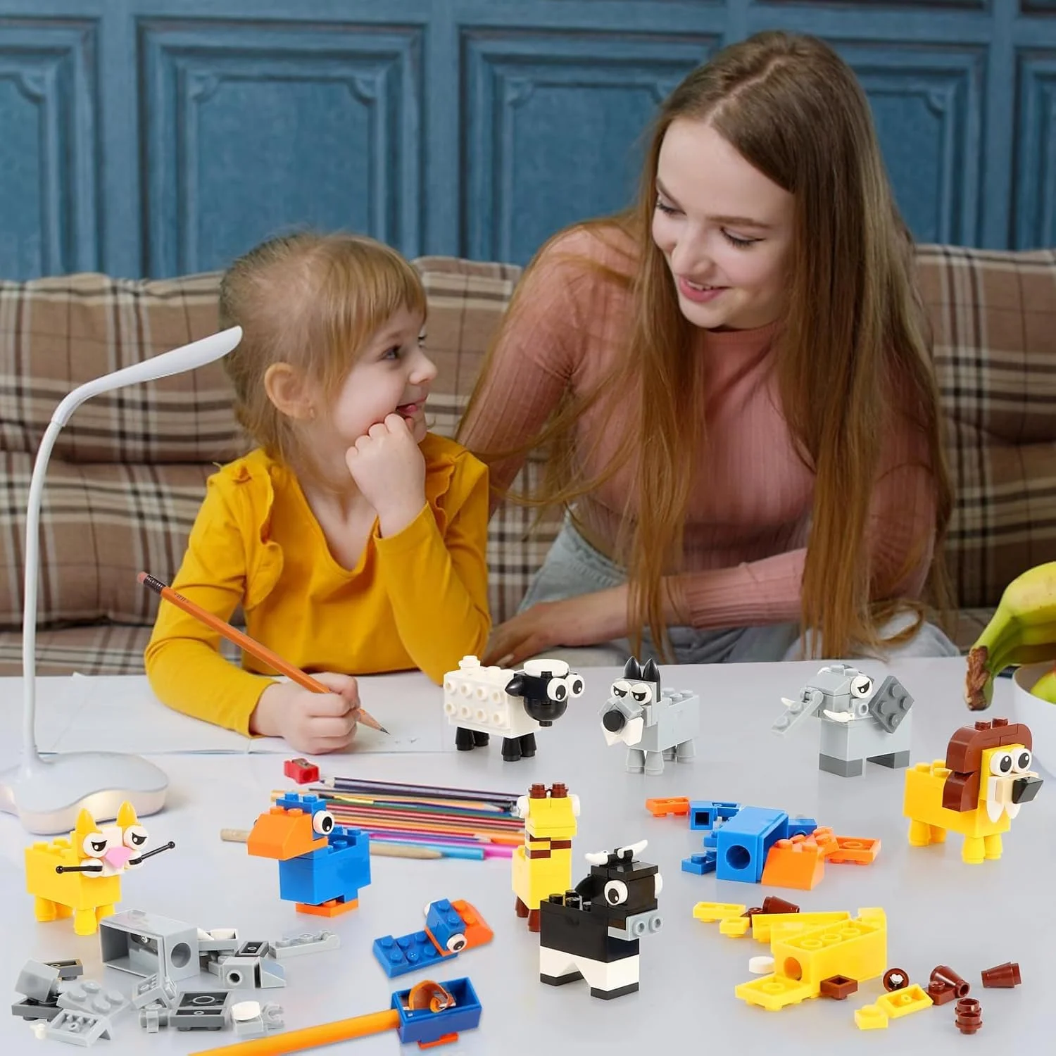 تراش مداد تزویق 24 عددی، تراش مداد دستی Jaeger برای مدرسه، دفتر و خانه تراش مداد تزویق 24 عددی، تراش مداد دستی Jaeger برای مدرسه، دفتر و خانه