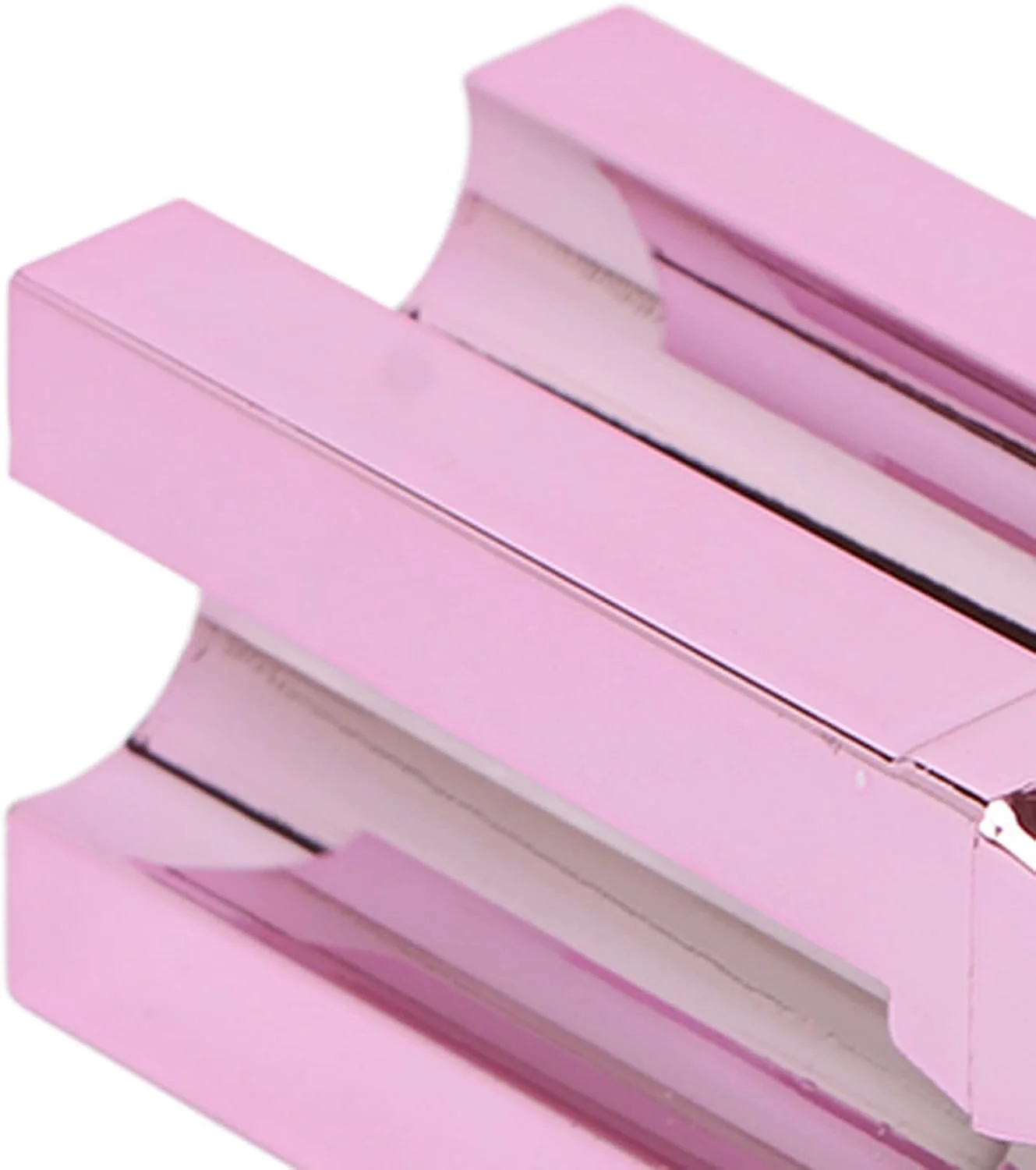 تراش اردکی سوراندی، ابزار تراش مداد ابرو 4 در 1، پایه سبک وزن تراش مداد ابرو، تراش مداد ابرو برای سالن زیبایی تراش اردکی سوراندی، ابزار تراش مداد ابرو 4 در 1، پایه سبک وزن تراش مداد ابرو، تراش مداد ابرو برای سالن زیبایی