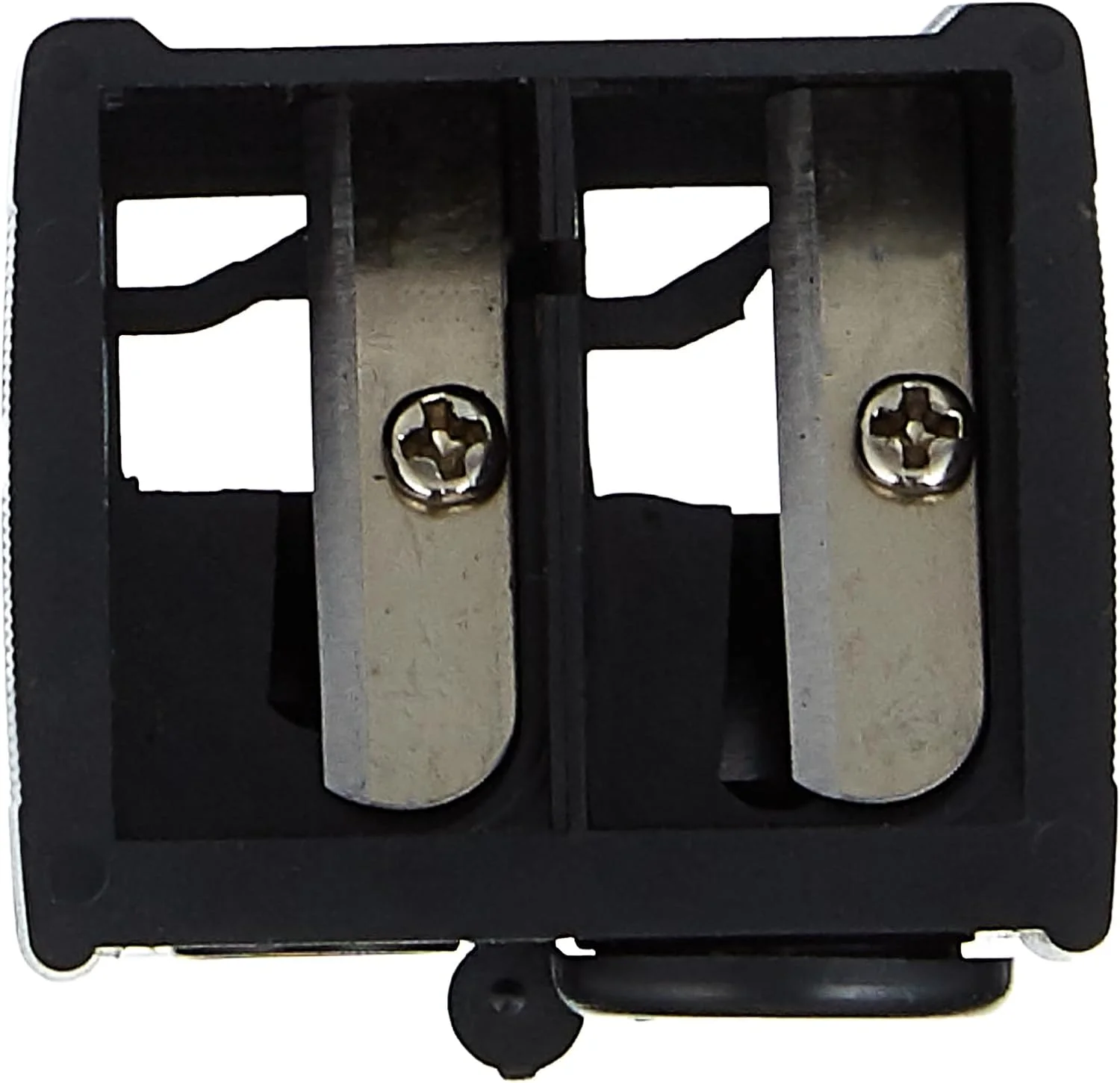 تراش آرایشی Xcluzive (بسته 2 عددی)