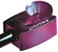 تراش آرایشی پرووک مدل 780/09/010