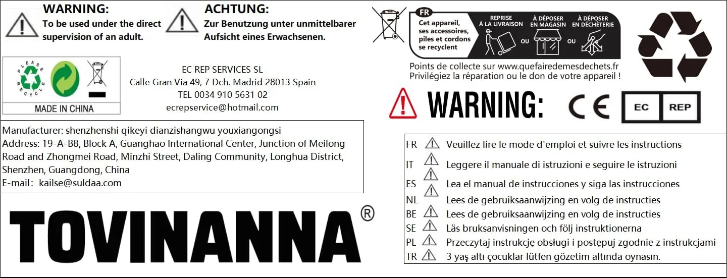 تراش کوچک مداد تاوینانا، تراش مداد ابرو، تراش مداد لب آرایشی برای خط چشم، تراش مداد برای خط چشم، مشکی، 1 عدد تراش کوچک مداد تاوینانا، تراش مداد ابرو، تراش مداد لب آرایشی برای خط چشم، تراش مداد برای خط چشم، مشکی، 1 عدد