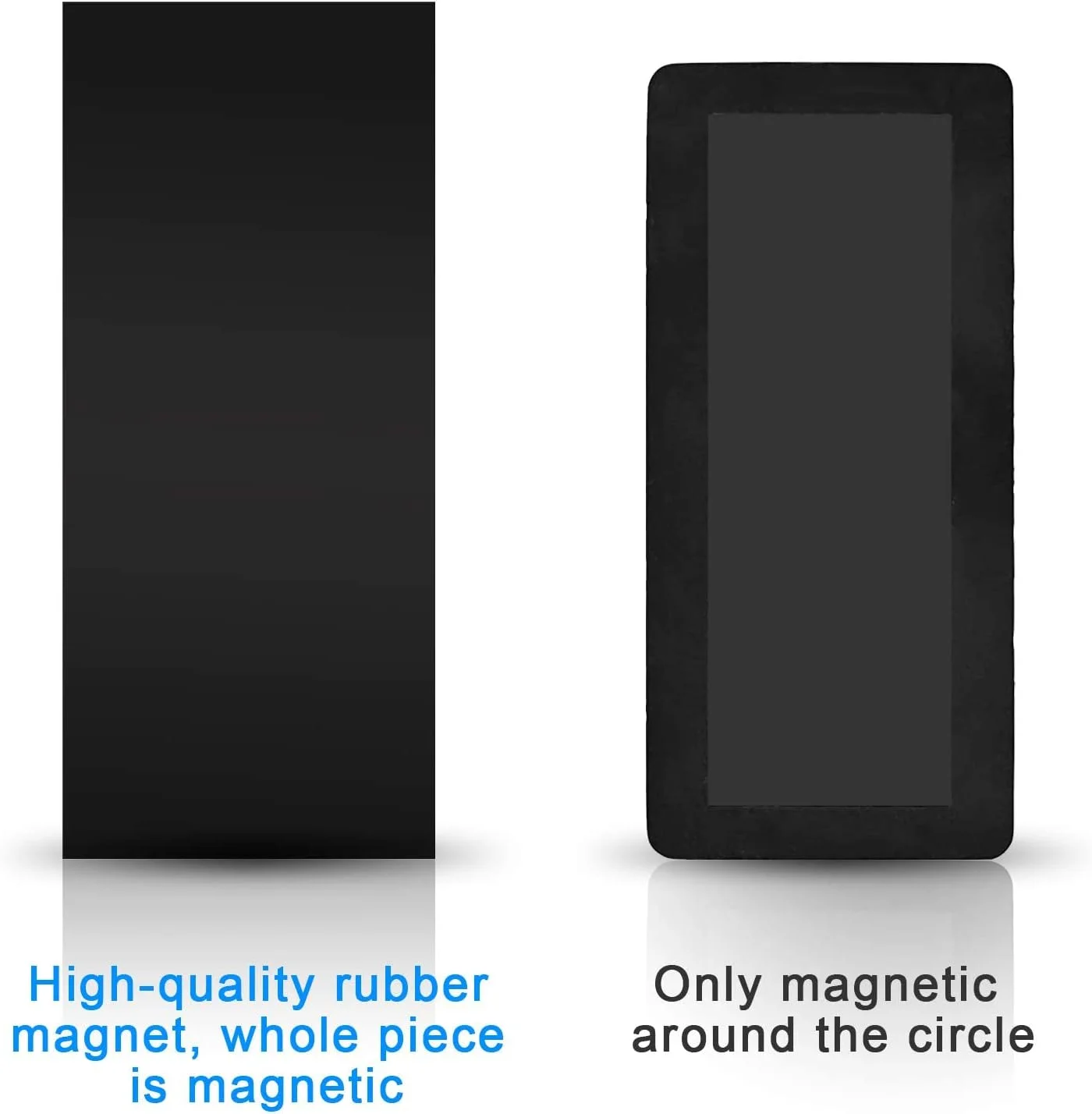 روکش مغناطیسی دریچه هوا MAKINGTEC، روکش مغناطیسی قوی تر برای دریچه های AC، روکش دریچه های کف، تزئینی، قابل برش، روکش دریچه هوای RV برای دریچه های رجیستر کف، روکش دریچه های هوا، ورق مغناطیسی (بسته 2 عددی، 5.5"x12") روکش مغناطیسی دریچه هوا MAKINGTEC، روکش مغناطیسی قوی تر برای دریچه های AC، روکش دریچه های کف، تزئینی، قابل برش، روکش دریچه هوای RV برای دریچه های رجیستر کف، روکش دریچه های هوا، ورق مغناطیسی (بسته 2 عددی، 5.5"x12")