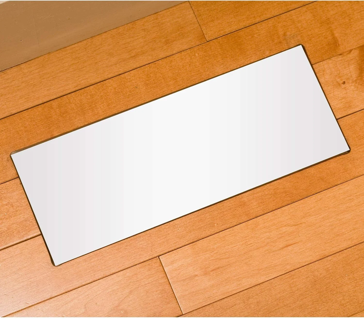 روکش مغناطیسی دریچه هوا MAKINGTEC، روکش مغناطیسی قوی تر برای دریچه های AC، روکش دریچه های کف، تزئینی، قابل برش، روکش دریچه هوای RV برای دریچه های رجیستر کف، روکش دریچه های هوا، ورق مغناطیسی (بسته 2 عددی، 5.5"x12") روکش مغناطیسی دریچه هوا MAKINGTEC، روکش مغناطیسی قوی تر برای دریچه های AC، روکش دریچه های کف، تزئینی، قابل برش، روکش دریچه هوای RV برای دریچه های رجیستر کف، روکش دریچه های هوا، ورق مغناطیسی (بسته 2 عددی، 5.5"x12")