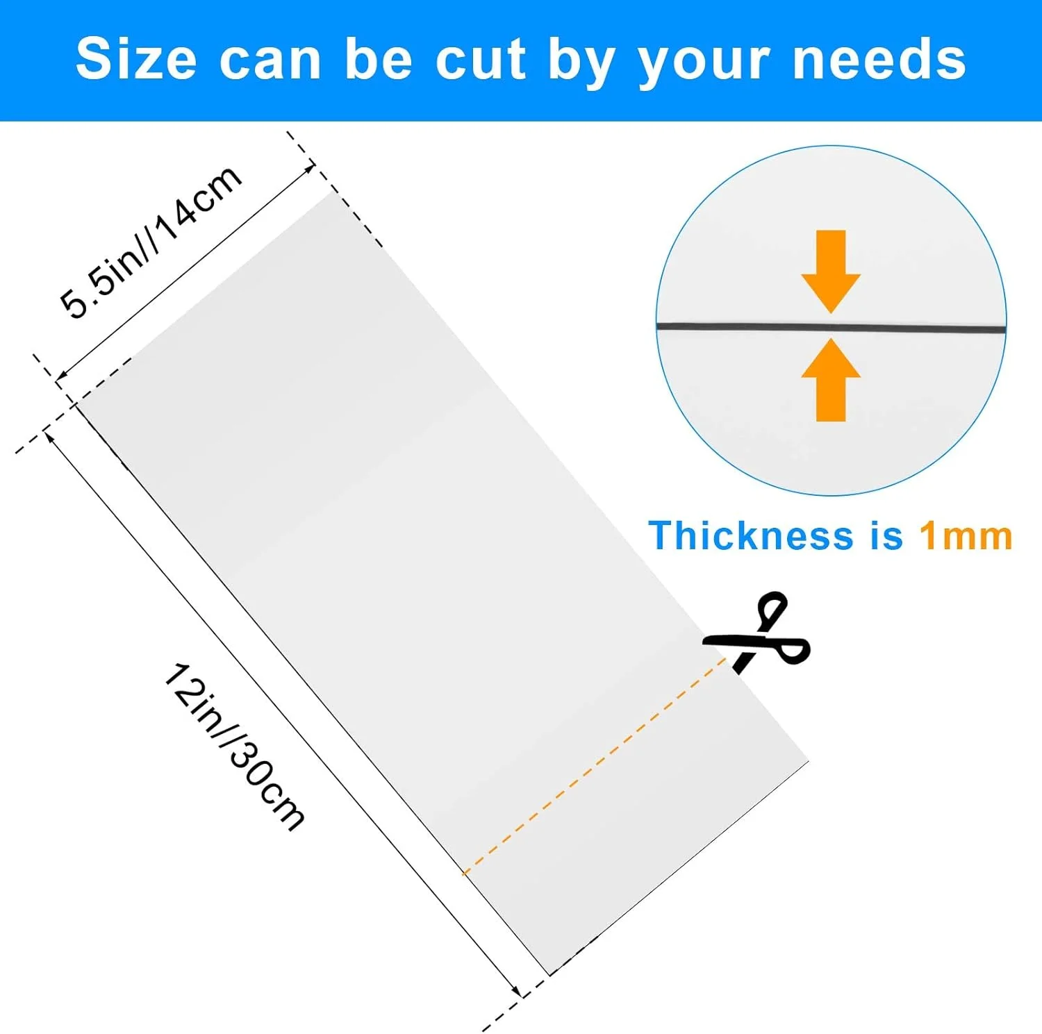 روکش مغناطیسی دریچه هوا MAKINGTEC، روکش مغناطیسی قوی تر برای دریچه های AC، روکش دریچه های کف، تزئینی، قابل برش، روکش دریچه هوای RV برای دریچه های رجیستر کف، روکش دریچه های هوا، ورق مغناطیسی (بسته 2 عددی، 5.5"x12") روکش مغناطیسی دریچه هوا MAKINGTEC، روکش مغناطیسی قوی تر برای دریچه های AC، روکش دریچه های کف، تزئینی، قابل برش، روکش دریچه هوای RV برای دریچه های رجیستر کف، روکش دریچه های هوا، ورق مغناطیسی (بسته 2 عددی، 5.5"x12")