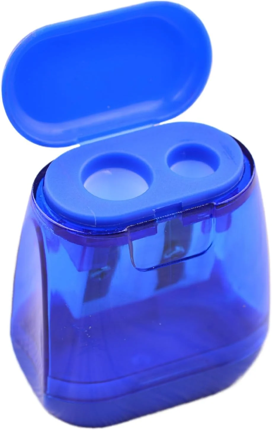 تراش مداد، تراش مداد آرایشی، لوازم مدرسه دانشجویی برای استودیو هنری، مسافرت دانشجویی، کلاس درس، کوله پشتی، میز، معلم تراش مداد، تراش مداد آرایشی، لوازم مدرسه دانشجویی برای استودیو هنری، مسافرت دانشجویی، کلاس درس، کوله پشتی، میز، معلم