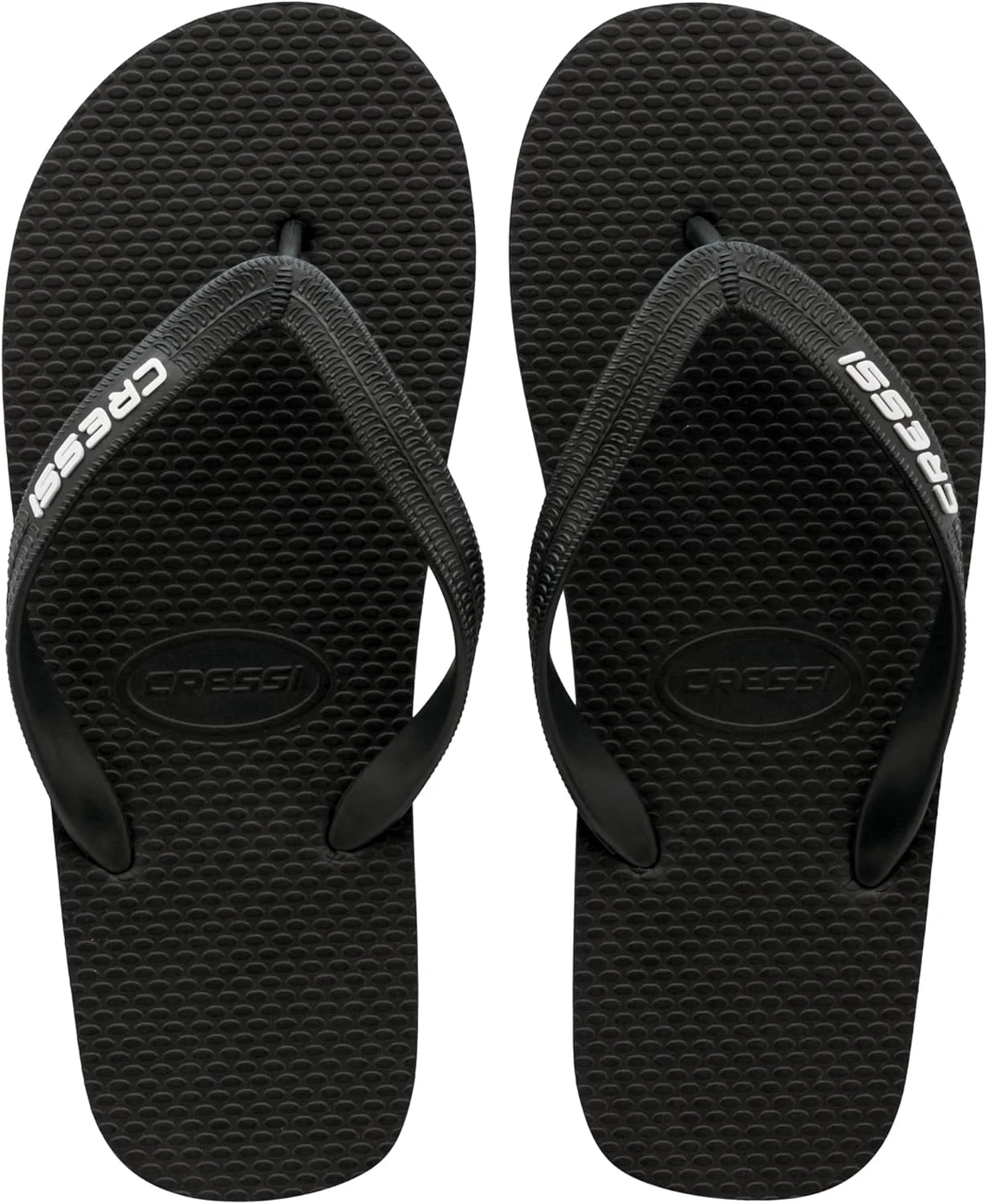 صندل انگشتی ساحلی CRESSI مناسب ساحل و استخر، مدل Beach Thong، کفش ساحلی و استخری بزرگسالان صندل انگشتی ساحلی CRESSI مناسب ساحل و استخر، مدل Beach Thong، کفش ساحلی و استخری بزرگسالان