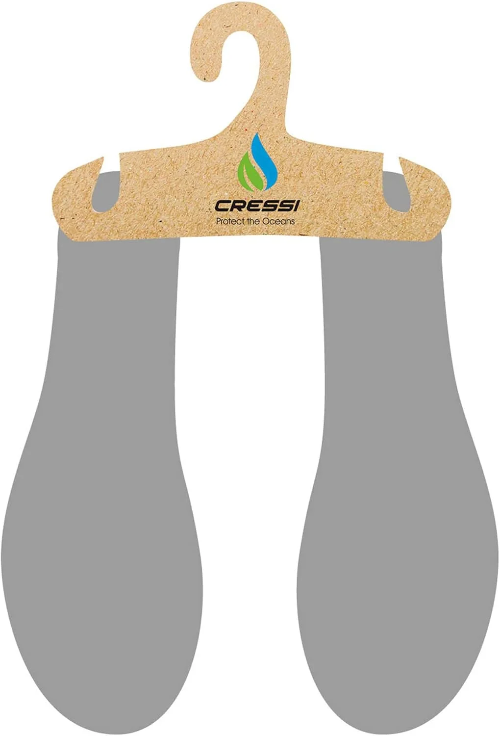 کفش های آبی صخره ای کرسی، مناسب برای خانم ها و آقایان