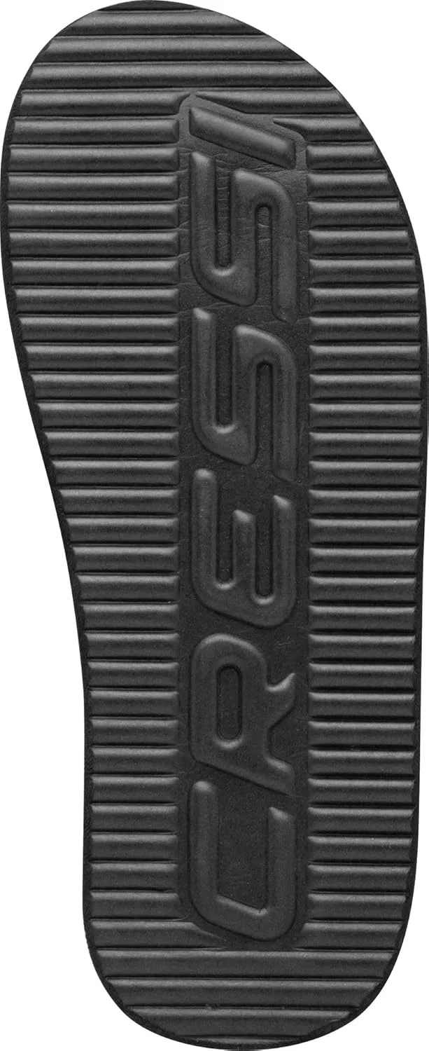 صندل انگشتی ساحلی و کفش استخری کرسی لیپاری، مناسب برای خانم ها و آقایان صندل انگشتی ساحلی و کفش استخری کرسی لیپاری، مناسب برای خانم ها و آقایان