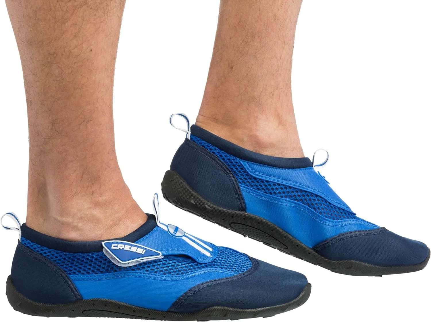 کفش صخره نوردی کرسی مدل REEF SHOES AZURE/BLUE سایز 41 کفش صخره نوردی کرسی مدل REEF SHOES AZURE/BLUE سایز 41