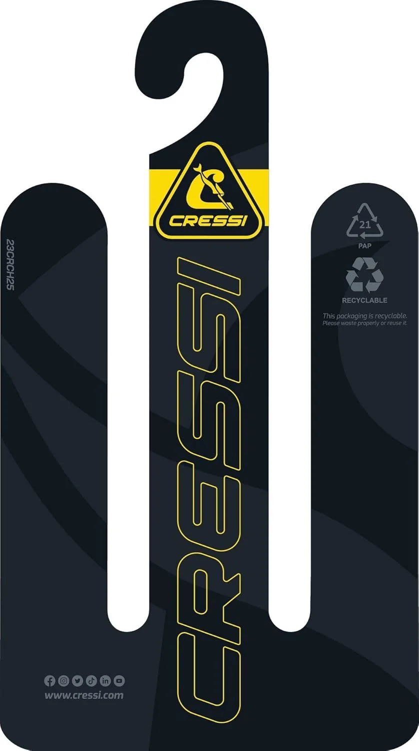 صندل انگشتی ساحلی و کفش استخری کرسی لیپاری، مناسب برای خانم ها و آقایان صندل انگشتی ساحلی و کفش استخری کرسی لیپاری، مناسب برای خانم ها و آقایان