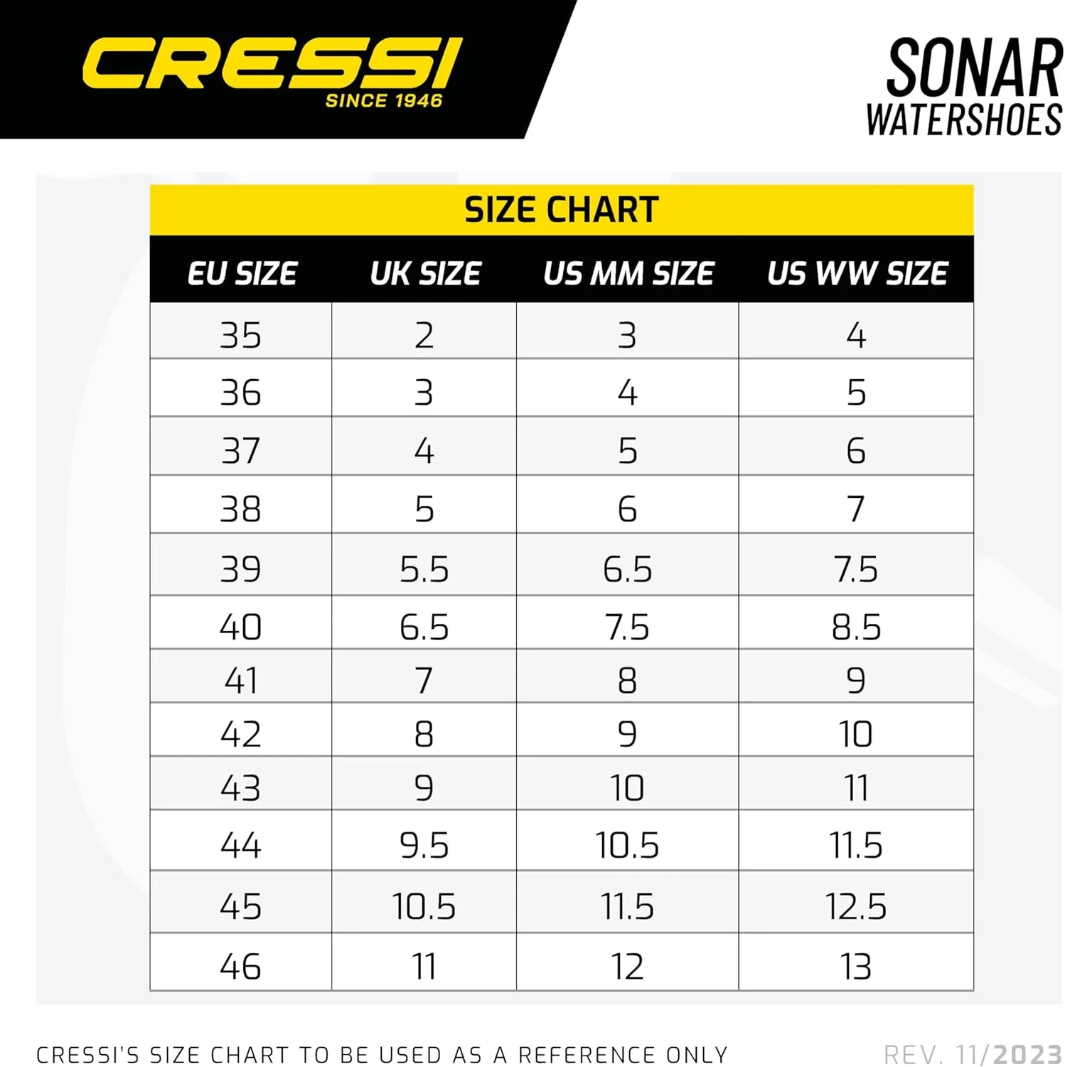 کفش سونار CRESSI مدل Unisex-Adult، کفش آبی بزرگسالان و نوجوانان، پارچه میکرو پرفراژ شده کفش سونار CRESSI مدل Unisex-Adult، کفش آبی بزرگسالان و نوجوانان، پارچه میکرو پرفراژ شده