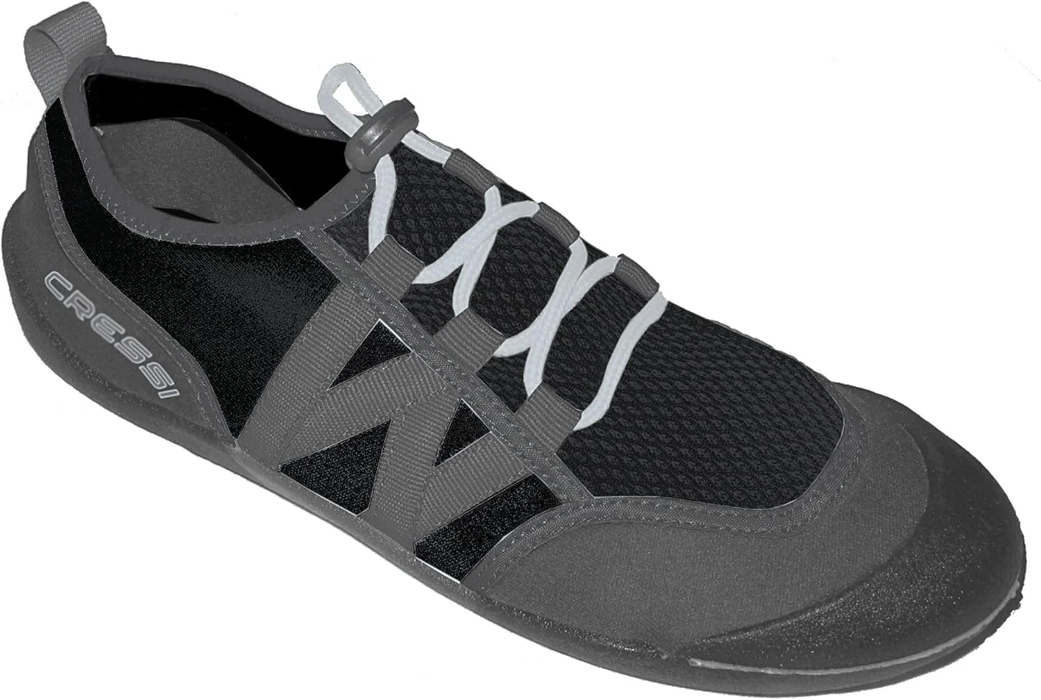 کفش های استخری کرسی مدل Elba، مناسب برای بزرگسالان کفش های استخری کرسی مدل Elba، مناسب برای بزرگسالان