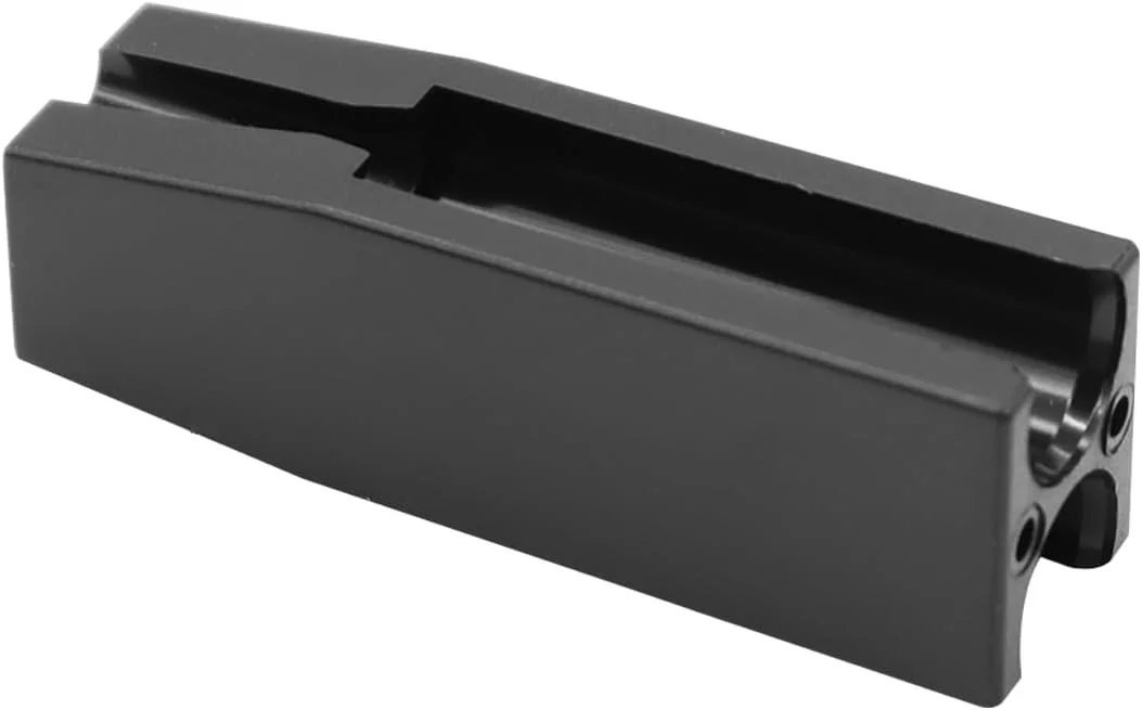 تراش ابرو Nicear، 8 عددی، تراش آرایشی، تراش پلاستیکی چشم، ابزار تراش لوازم آرایشی برای مداد ابرو