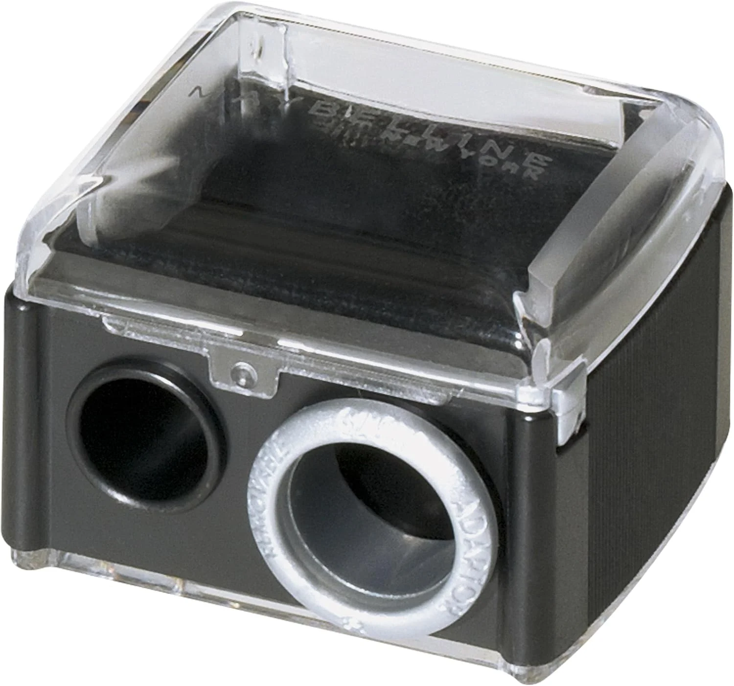 تراش دوتایی ابزار تخصصی میبلین نیویورک تراش دوتایی ابزار تخصصی میبلین نیویورک