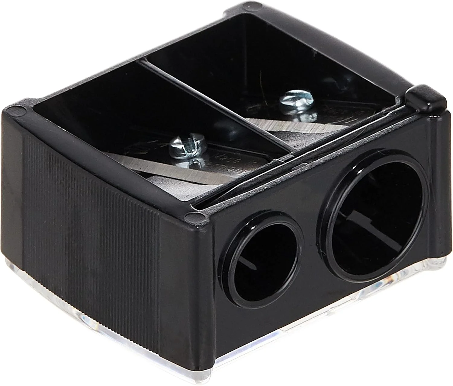 تراش آرایشی مداد NYX PROFESSIONAL MAKEUP، SH