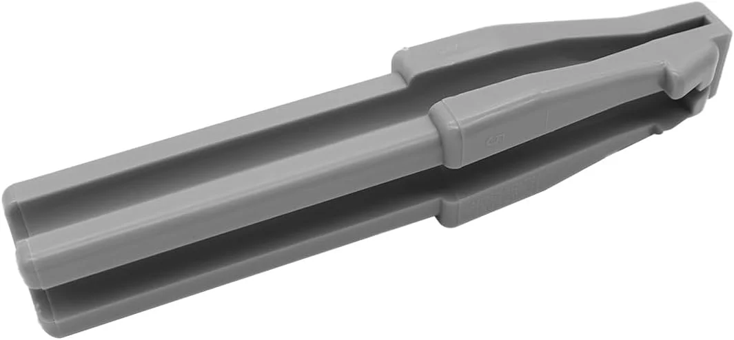 تراش ابرو نایسر 3 تکه، ابزار آرایشی برای حالت دادن به ابروها، تراش قابل حمل مداد ابرو برای آرایش زنان و دختران تراش ابرو نایسر 3 تکه، ابزار آرایشی برای حالت دادن به ابروها، تراش قابل حمل مداد ابرو برای آرایش زنان و دختران