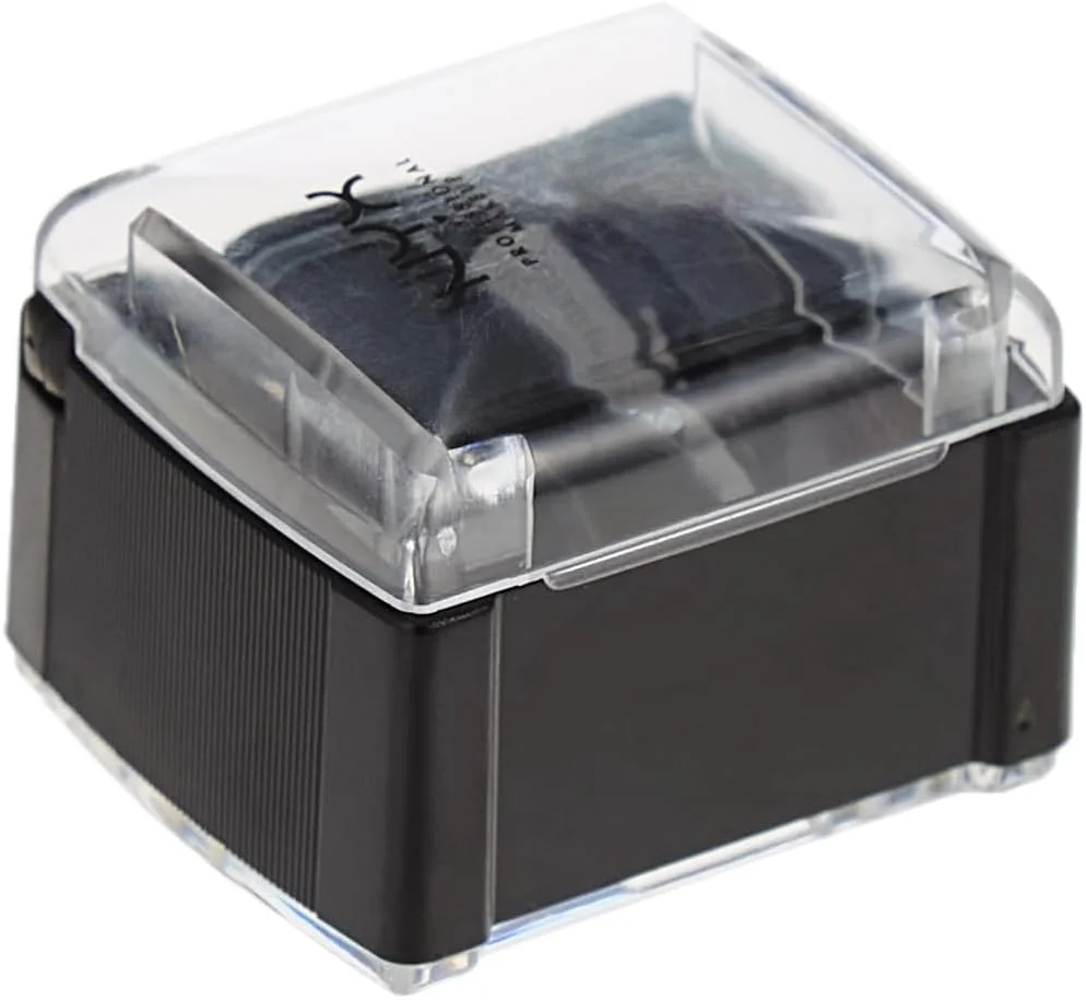 تراش آرایشی مداد NYX PROFESSIONAL MAKEUP، SH