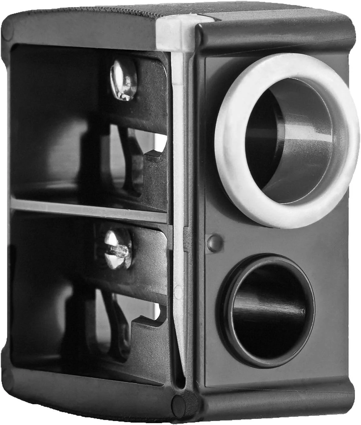 تراش دوتایی ابزار تخصصی میبلین نیویورک تراش دوتایی ابزار تخصصی میبلین نیویورک