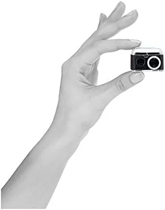 تراش دوتایی ابزار تخصصی میبلین نیویورک تراش دوتایی ابزار تخصصی میبلین نیویورک