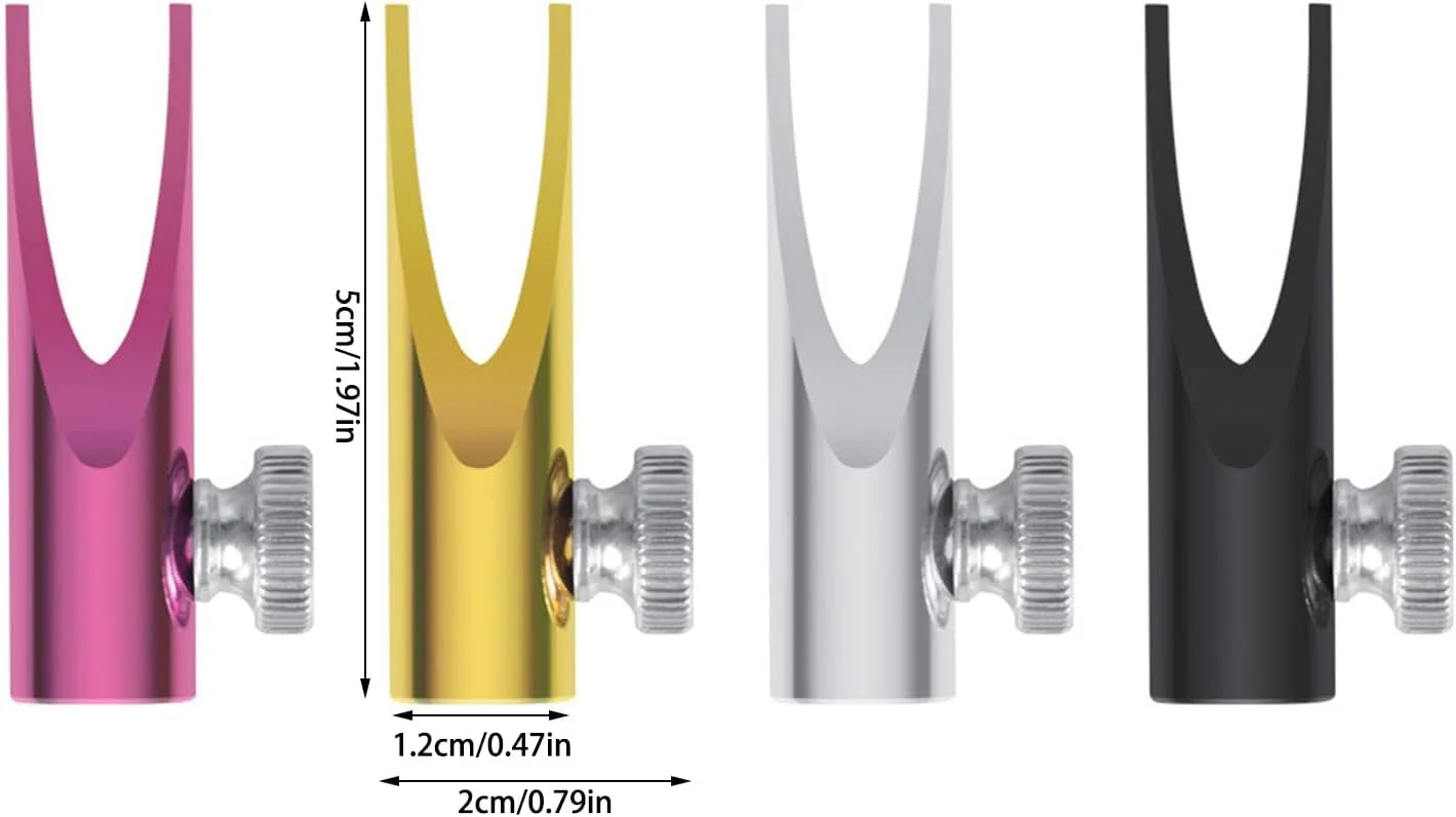 ابزار کمکی تراش مداد آرایشی قابل تنظیم برای مداد ابرو، خط لب، مداد طراحی و لوازم آرایشی - تراش دستی ابرو با دو شیار