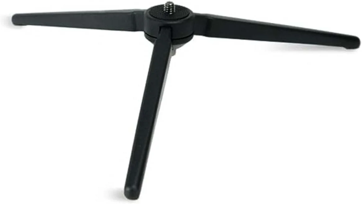 سه پایه رومیزی کوچک آلومینیومی قابل حمل KT-30 با ظرفیت 5 کیلوگرم مناسب برای دوربین های DSLR، دوربین دیجیتال، Zhiyun Crane Crane-M Crane2 Crane V2 Smooth 4 Smooth Q Smooth 3 III II Moza Air سه پایه رومیزی کوچک آلومینیومی قابل حمل KT-30 با ظرفیت 5 کیلوگرم مناسب برای دوربین های DSLR، دوربین دیجیتال، Zhiyun Crane Crane-M Crane2 Crane V2 Smooth 4 Smooth Q Smooth 3 III II Moza Air