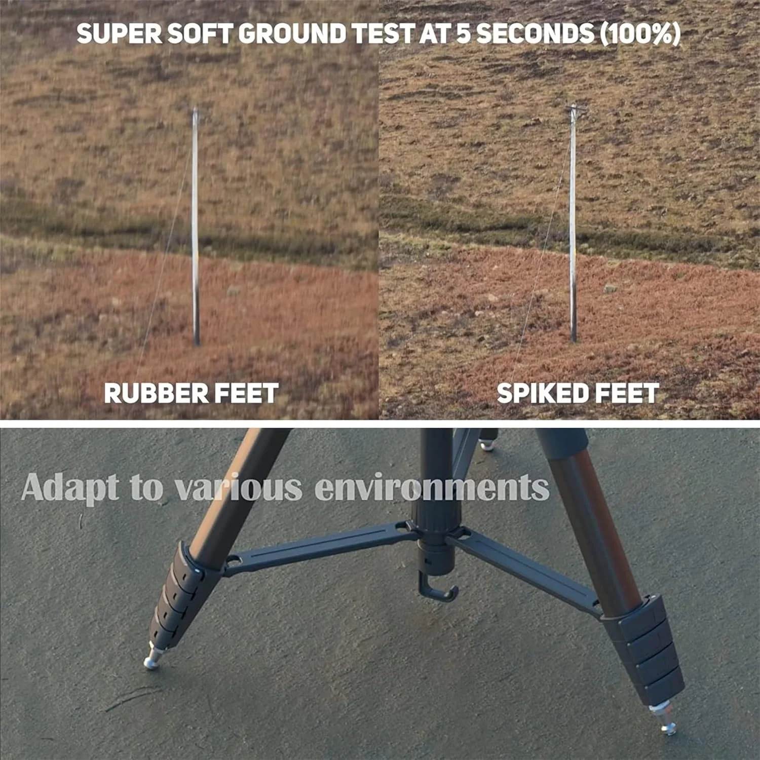 KINGJOY 75" Camera Tripod for Canon Nikon Dslr Lightweight Aluminum Camera Stand with Carry Bag Universal Phone Mount and Wireless Remote Max Load 11Lb Black KINGJOY 75" Camera Tripod for Canon Nikon Dslr Lightweight Aluminum Camera Stand with Carry Bag Universal Phone Mount and Wireless Remote Max Load 11Lb Black