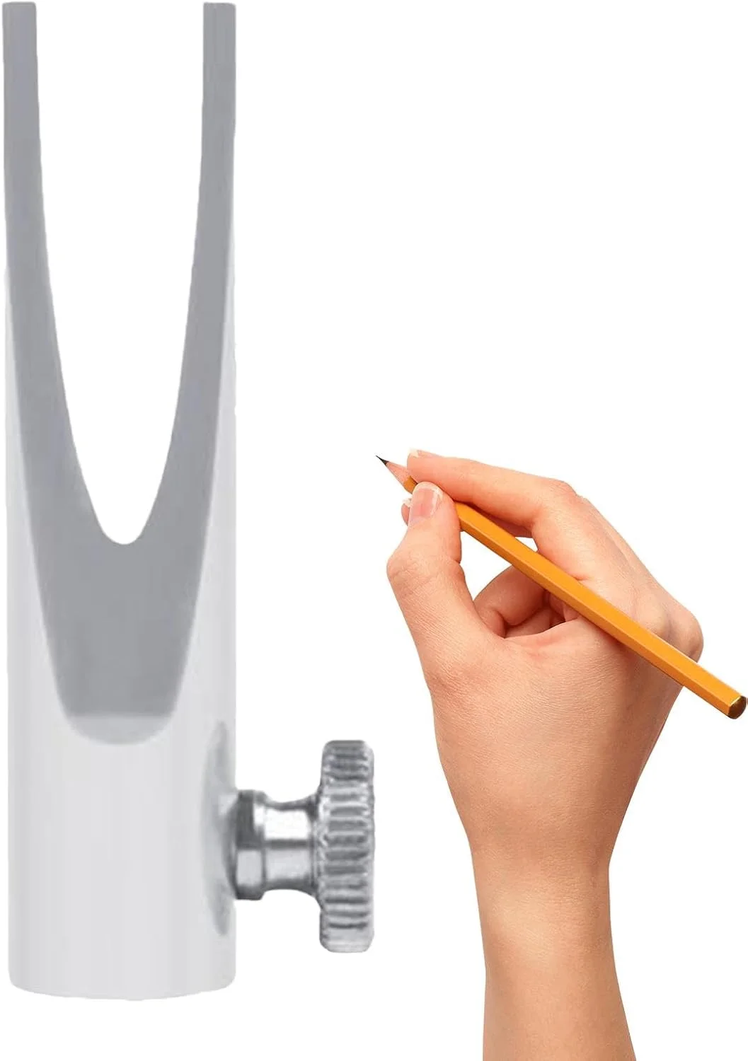 تراش مداد چشم kinrguiyuez | دستگاه تراش فلزی جمع و جور برای مداد ابرو، ابزار تیز کردن چند منظوره مداد آرایشی برای دوست دختر، همسر، دوست تراش مداد چشم kinrguiyuez | دستگاه تراش فلزی جمع و جور برای مداد ابرو، ابزار تیز کردن چند منظوره مداد آرایشی برای دوست دختر، همسر، دوست