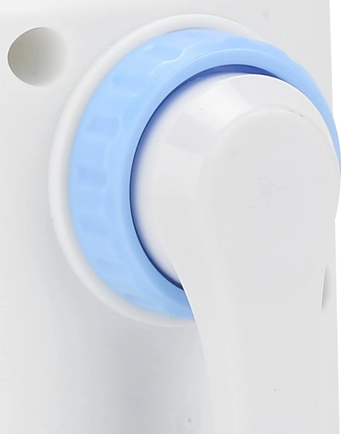 جعبه تراش رنگی شفاف ضربه ای کودکان Keenso، برش سریع برای انواع مدادها، جنس ABS جعبه تراش رنگی شفاف ضربه ای کودکان Keenso، برش سریع برای انواع مدادها، جنس ABS