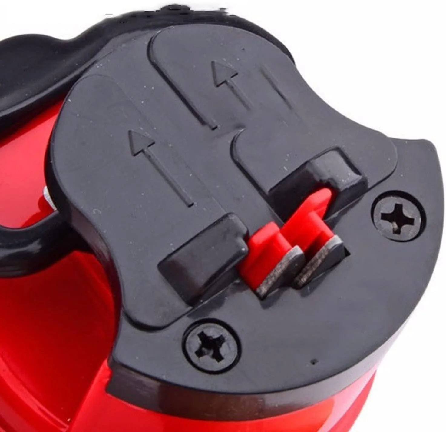 تیز کننده Hfghgfhk، آسیاب چاقو و قیچی