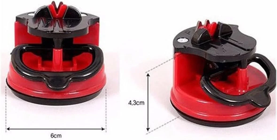 تیز کننده Hfghgfhk، آسیاب چاقو و قیچی