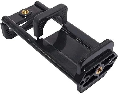 Promage 2 in 1 Tripod Mobile Holder for all Mobile phones/Tablets/Gopro Bracket Monopod Tripod Stand Mount Holder Adapter For Camera Cell Phone can be fit on any tripod or light stand Promage 2 in 1 Tripod Mobile Holder for all Mobile phones/Tablets/Gopro Bracket Monopod Tripod Stand Mount Holder Adapter For Camera Cell Phone can be fit on any tripod or light stand