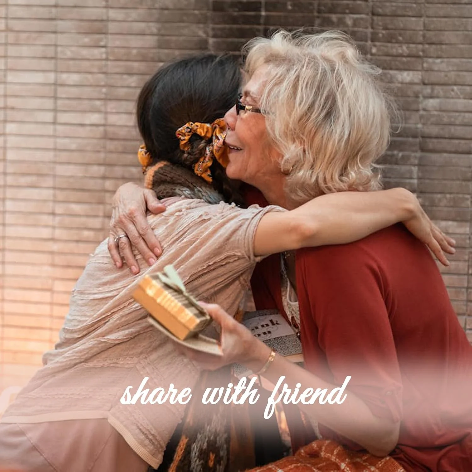 آینه جیبی فشرده Agolctry، بسته 16 عددی، آینه کوچک مناسب کیف پول، آینه کوچک برای آرایش، مسافرت و هدیه مهمانی چای با طرح گل برای دختران و زنان