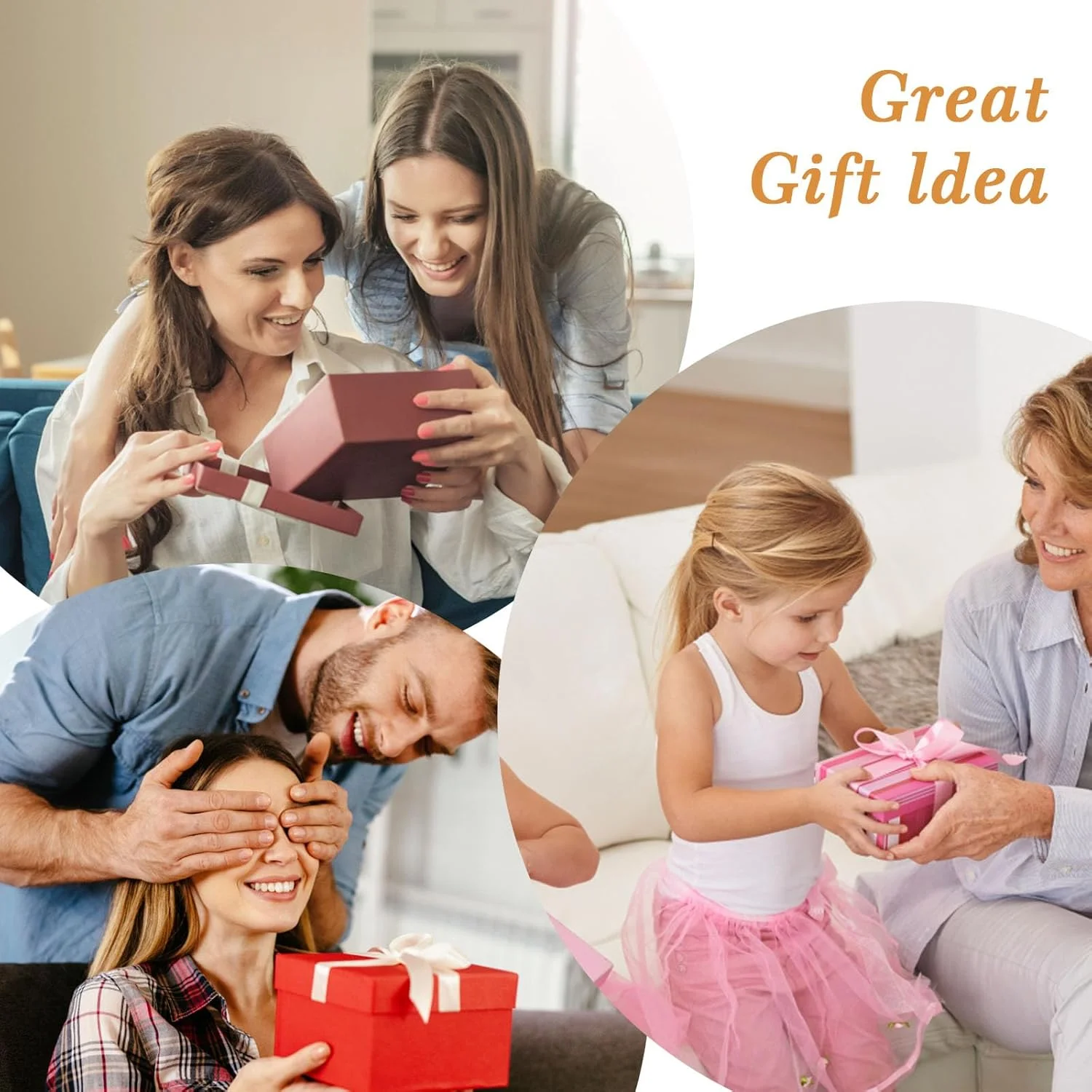 آینه آرایشی جمع و جور نقاشی الماسی، آینه جیبی DIY با پوشش نقاشی الماسی، آینه آرایشی دستی کوچک جیبی تاشو قابل حمل، کیت های هنری نقطه ای الماس برای کودکان مبتدی، 1 عدد