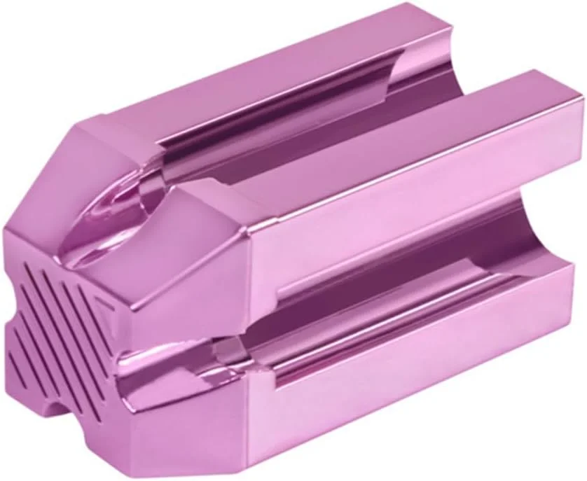 ابزار تیز کننده مداد ابرو Healeved، تراش آرایشی مداد با نوک تخت، ابزار آسیاب نوک مداد آرایشی، دستیار تیز کردن مداد آرایشی ابزار تیز کننده مداد ابرو Healeved، تراش آرایشی مداد با نوک تخت، ابزار آسیاب نوک مداد آرایشی، دستیار تیز کردن مداد آرایشی