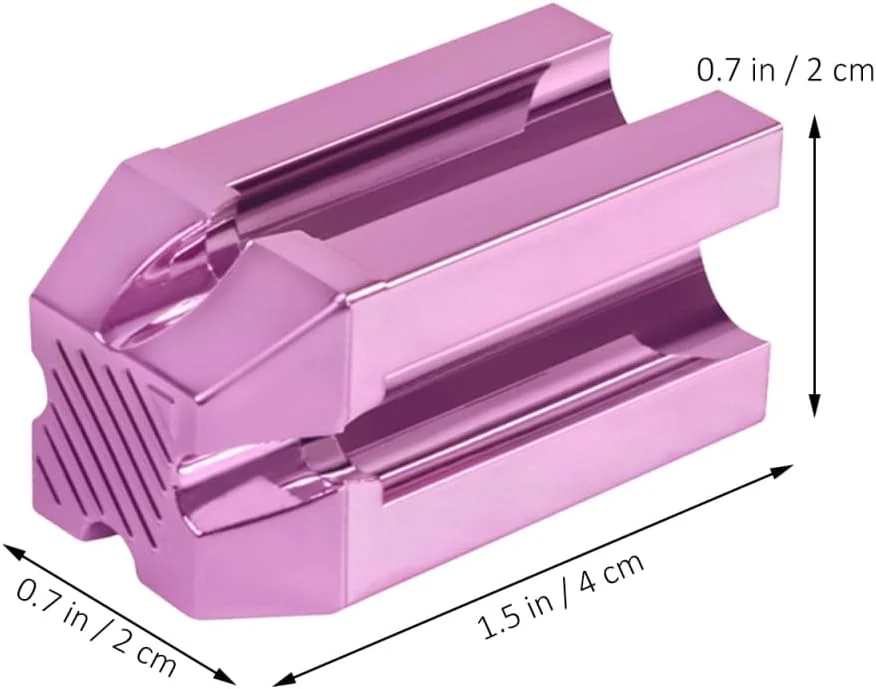 ابزار تیز کننده مداد ابرو Healeved، تراش آرایشی مداد با نوک تخت، ابزار آسیاب نوک مداد آرایشی، دستیار تیز کردن مداد آرایشی ابزار تیز کننده مداد ابرو Healeved، تراش آرایشی مداد با نوک تخت، ابزار آسیاب نوک مداد آرایشی، دستیار تیز کردن مداد آرایشی