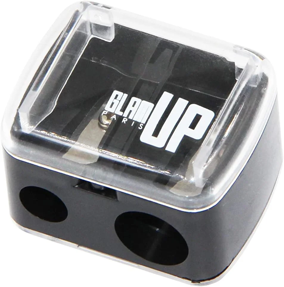 تراش آرایشی گلم آپ تراش آرایشی گلم آپ