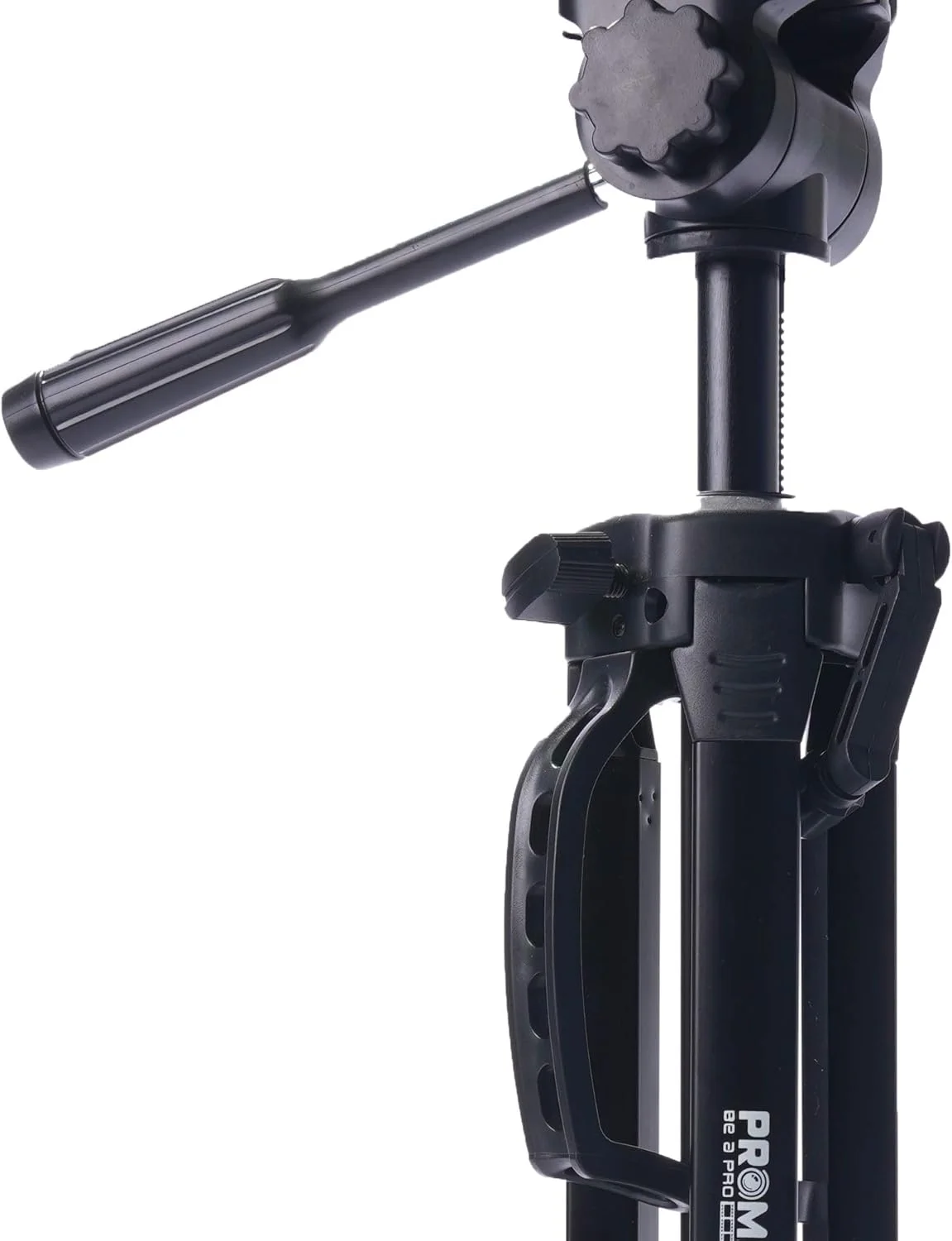 سه پایه سبک وزن حرفه ای پروماژ مدل 385