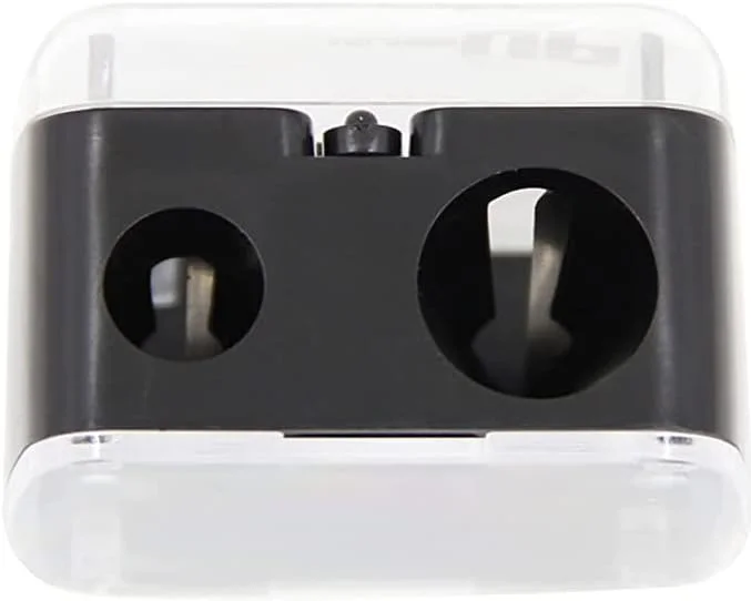 تراش آرایشی گلم آپ تراش آرایشی گلم آپ