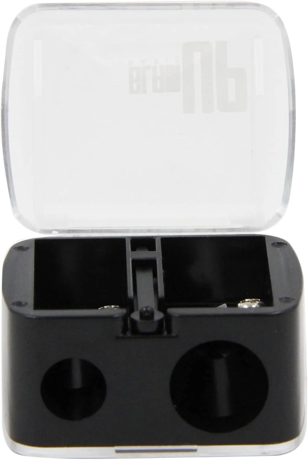 تراش آرایشی گلم آپ تراش آرایشی گلم آپ