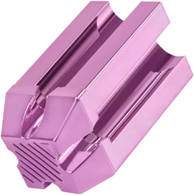 ابزار تیز کننده مداد ابرو Healeved، تراش آرایشی مداد با نوک تخت، ابزار آسیاب نوک مداد آرایشی، دستیار تیز کردن مداد آرایشی ابزار تیز کننده مداد ابرو Healeved، تراش آرایشی مداد با نوک تخت، ابزار آسیاب نوک مداد آرایشی، دستیار تیز کردن مداد آرایشی