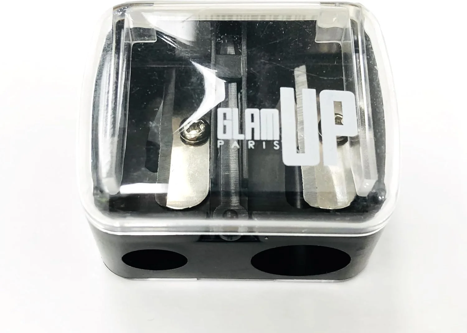 تراش آرایشی گلم آپ تراش آرایشی گلم آپ