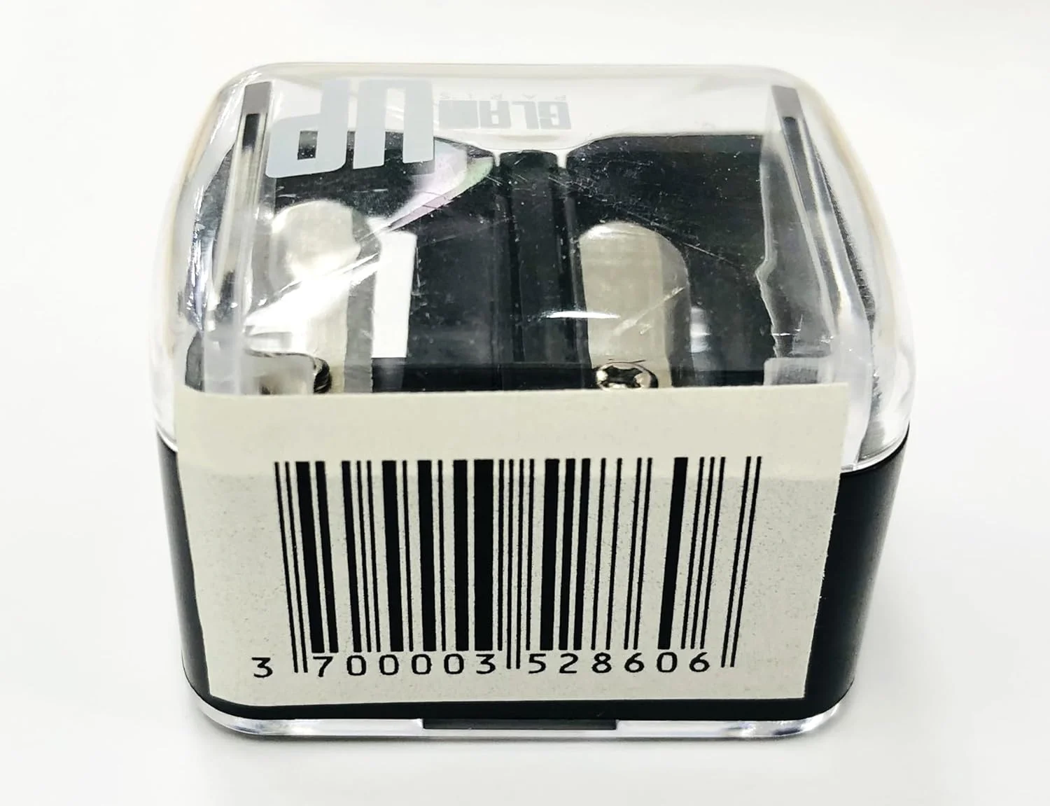 تراش آرایشی گلم آپ تراش آرایشی گلم آپ