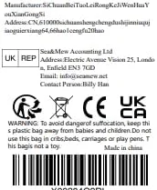 مجموعه 2 عددی تراش آرایشی GIONAR، تراش مداد آرایشی، مدادهای آرایشی، تراش برقی برای مداد ابرو، مداد چشم