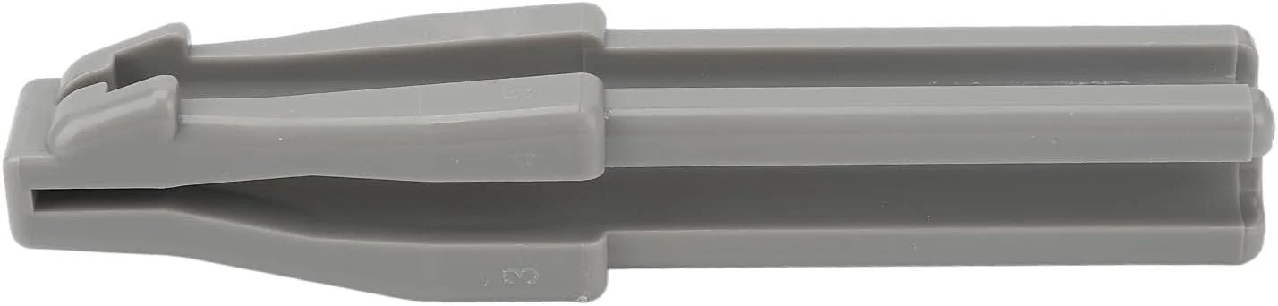 Eyebrow Pencil Duckbill Sharpener, 4 In 1 Eyebrow Pencil Sharpener Portable Avoid Hands Hurting for Wooden Eyebrow Pen for Salon Use