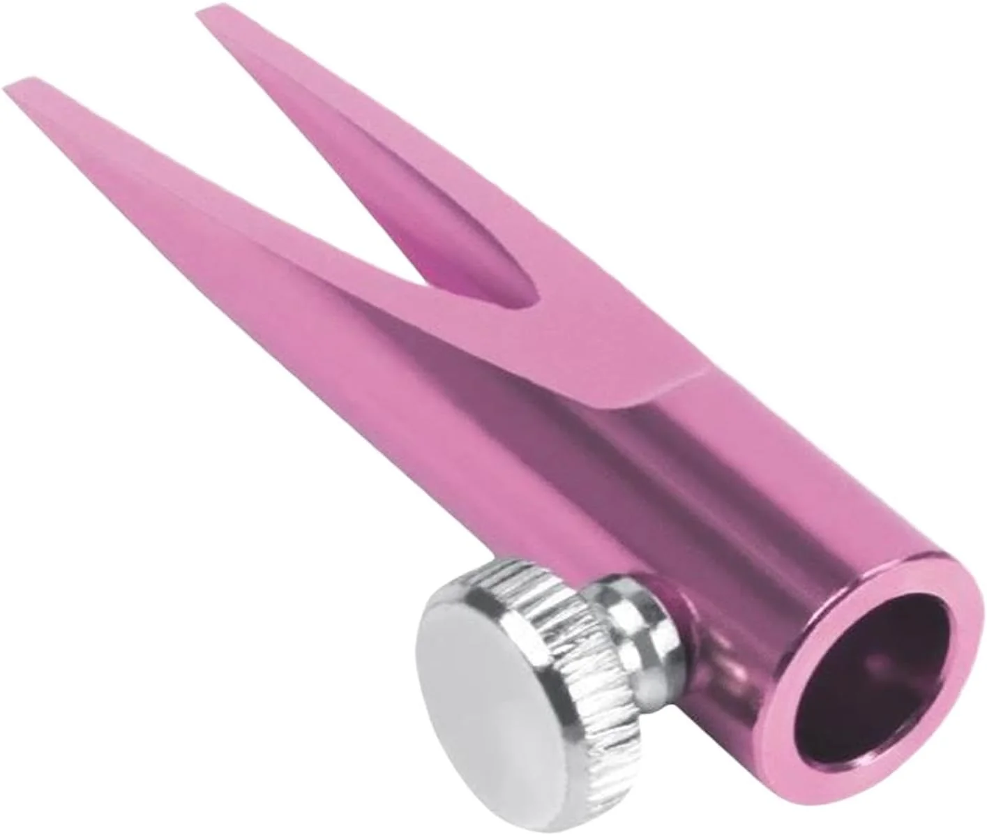 تراش مداد چشم - تراش لوازم آرایشی فلزی جمع و جور - ابزار چند منظوره برای تراشیدن مداد آرایشی برای دوست دختر، همسر، دوست تراش مداد چشم - تراش لوازم آرایشی فلزی جمع و جور - ابزار چند منظوره برای تراشیدن مداد آرایشی برای دوست دختر، همسر، دوست