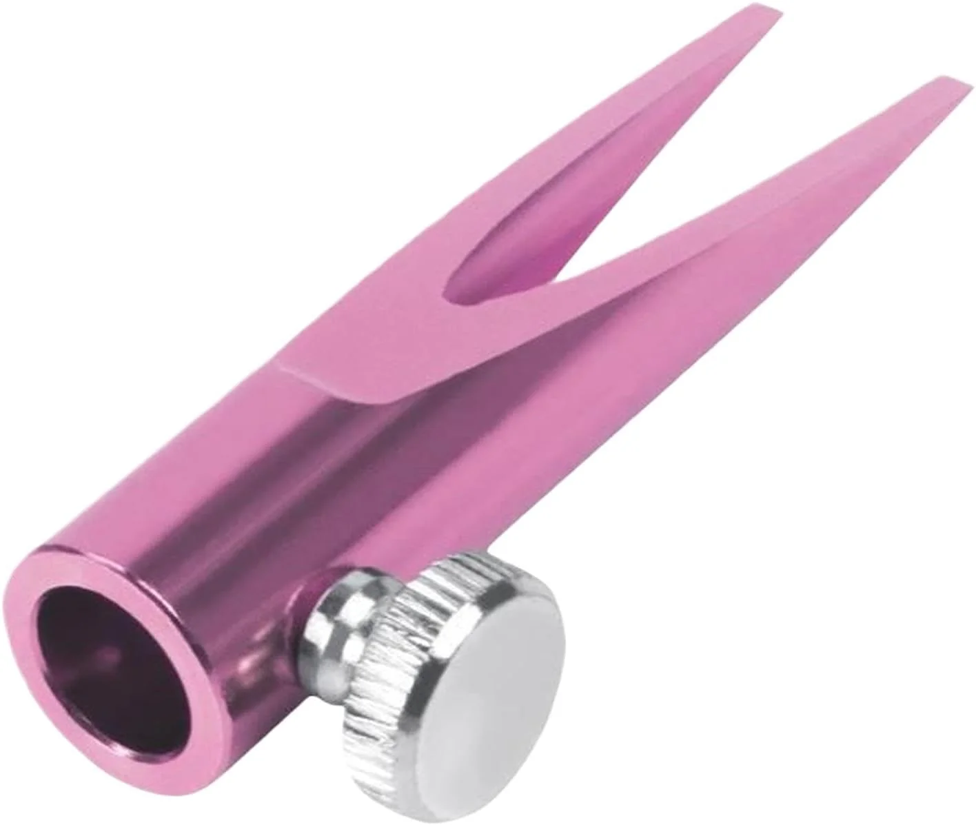 تراش مداد چشم - دستگاه تراش مداد ابرو مناسب مسافرت | ابزار تراش چند منظوره مداد آرایشی برای دوست دختر، همسر، دوست تراش مداد چشم - دستگاه تراش مداد ابرو مناسب مسافرت | ابزار تراش چند منظوره مداد آرایشی برای دوست دختر، همسر، دوست