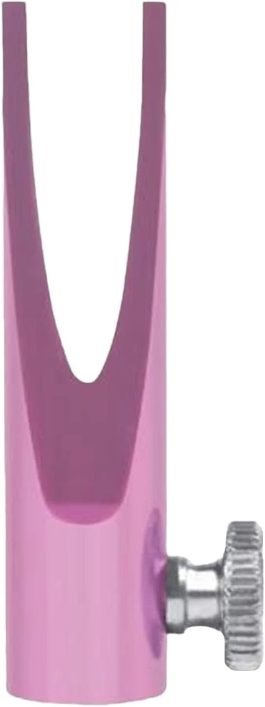 تراش مداد چشم - دستگاه تراش مداد ابرو مناسب مسافرت | ابزار تراش چند منظوره مداد آرایشی برای دوست دختر، همسر، دوست تراش مداد چشم - دستگاه تراش مداد ابرو مناسب مسافرت | ابزار تراش چند منظوره مداد آرایشی برای دوست دختر، همسر، دوست