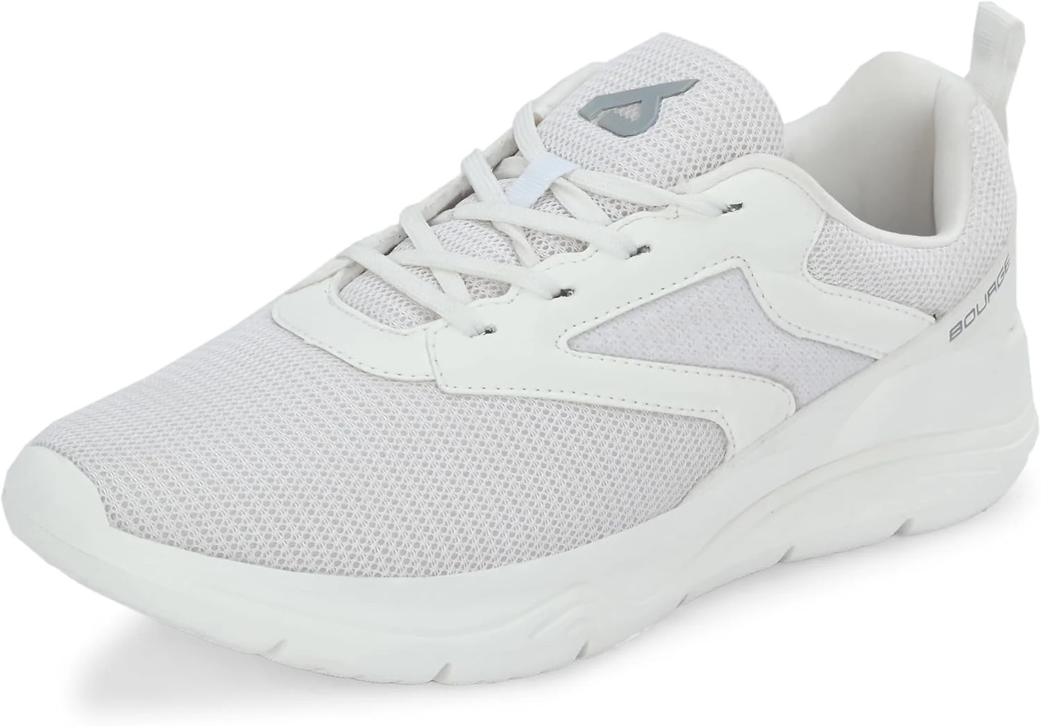 کفش ورزشی مردانه بورژ مدل Thur02