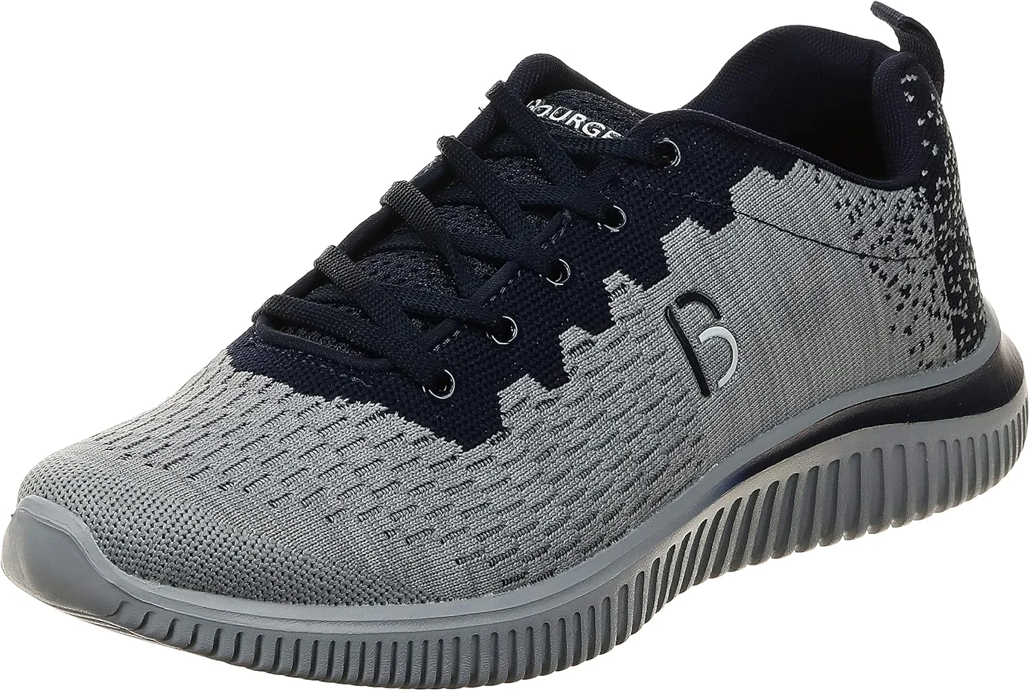 کفش ورزشی مردانه بورژ مدل لویر